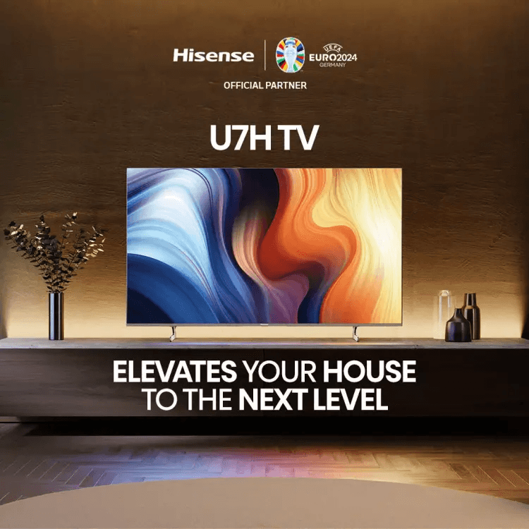 Brand Showcase 2 - Elegant Dark Theme