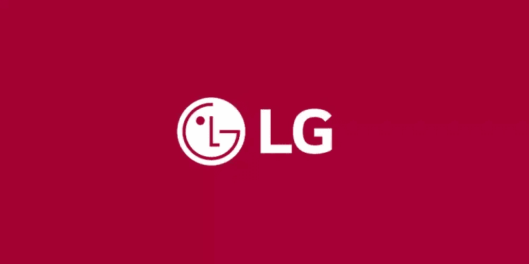 LG