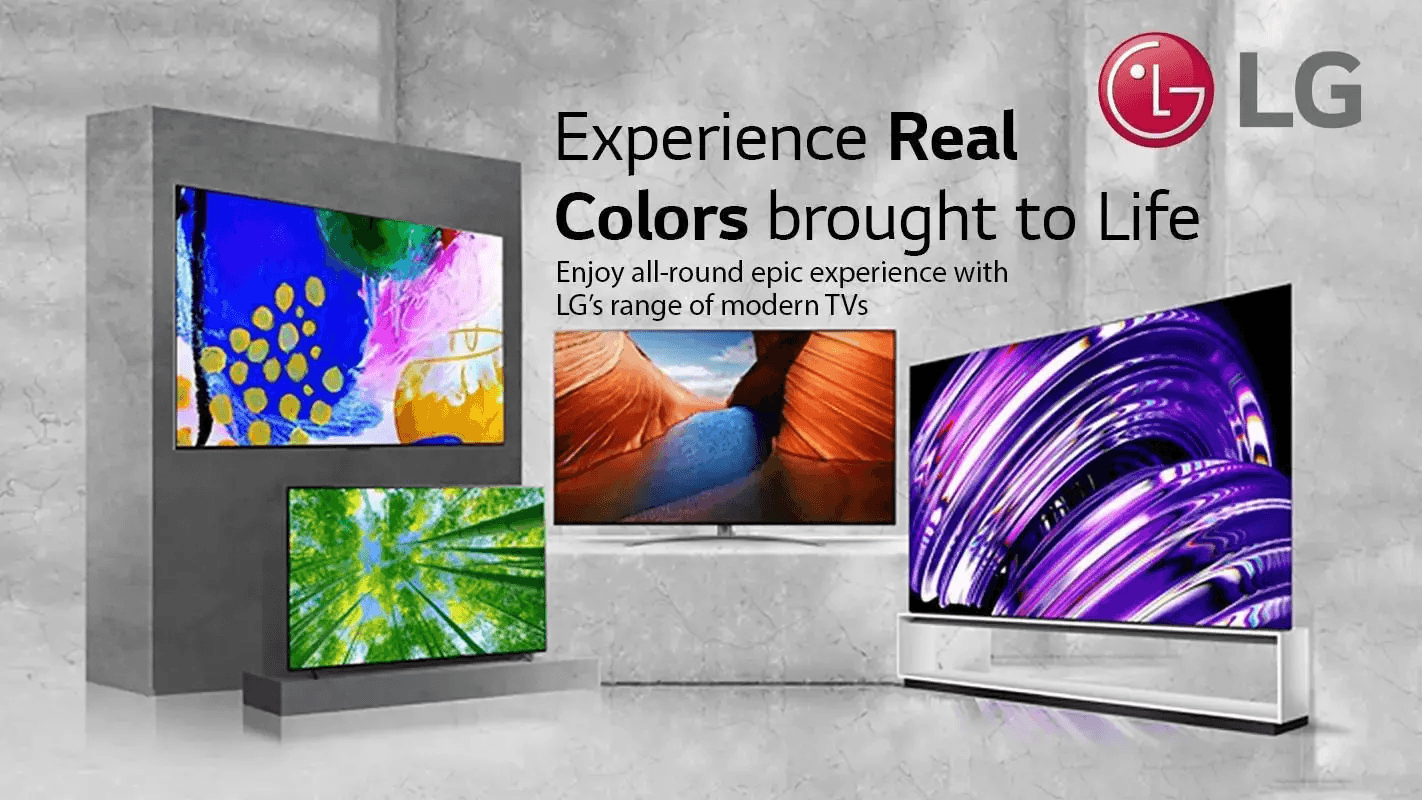 Samsung Galaxy S24 Ultra