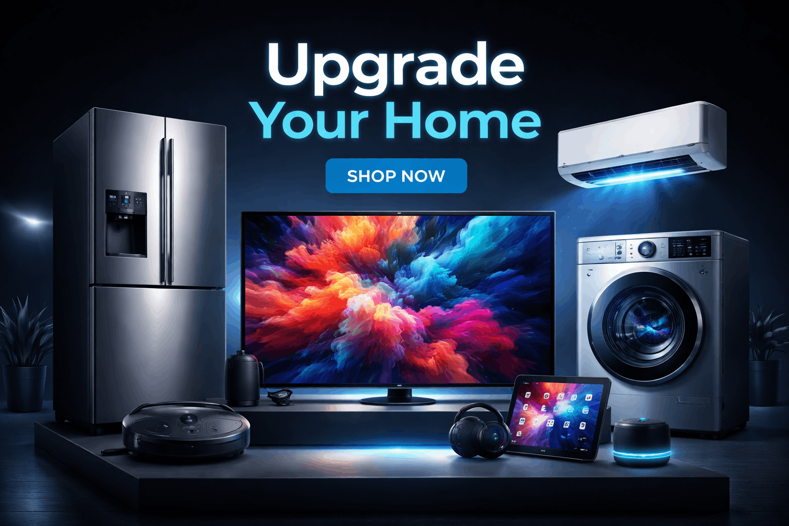 Summer Sale Collection